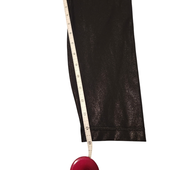 Lululemon Align Shine Tights - Picture 3 of 7